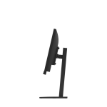 Lenovo ThinkVision E22-40 21.5in IPS HDMI+VGA+DP +Speakers 3Y